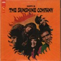 Buy The Sunshine Company - Happy Is (Vinyl) Mp3 Download