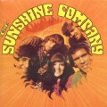 Buy The Sunshine Company - The Sunshine Company Mp3 Download