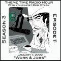 Buy VA - Theme Time Radio Hour: Season 3 - Episode 11 - Work Mp3 Download