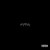 Buy XXXTentacion - Revenge Mp3 Download