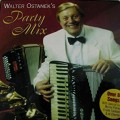 Buy Walter Ostanek - Walter Ostanek's Party Mix CD1 Mp3 Download