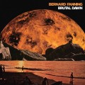 Buy Bernard Fanning - Brutal Dawn Mp3 Download