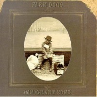 Purchase Farm Dogs - Immigrant Sons