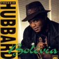 Buy Freddie Hubbard - Bolivia Mp3 Download