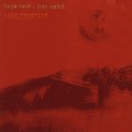 Buy Hugo Race And True Spirit - Last Frontier Mp3 Download