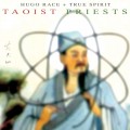 Buy Hugo Race And True Spirit - Taoist Priests Mp3 Download