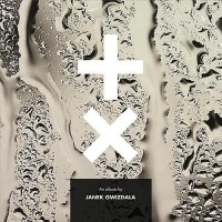 Purchase Janek Gwizdala - It Only Happens Once