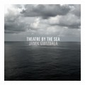 Buy Janek Gwizdala - Theatre By The Sea Mp3 Download