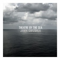 Purchase Janek Gwizdala - Theatre By The Sea