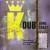Buy King Tubby - Dub Gone Crazy (With Friends) Mp3 Download