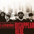 Buy L.A. Symphony - Disappear Here Mp3 Download