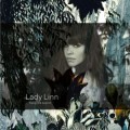 Buy Lady Linn - Keep It A Secret Mp3 Download