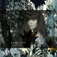 Purchase Lady Linn - Keep It A Secret