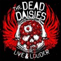 Buy The Dead Daisies - Live & Louder Mp3 Download