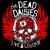 Buy The Dead Daisies - Live & Louder Mp3 Download