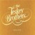 Buy The Teskey Brothers - Half Mile Harvest Mp3 Download