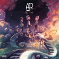 Buy Ajr - The Click Mp3 Download