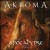 Buy Akroma - Apocalypse (Requiem) Mp3 Download