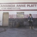 Buy Amanda Anne Platt & The Honeycutters - Amanda Anne Platt & The Honeycutters Mp3 Download