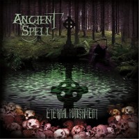 Purchase Ancient Spell - Eternal Punishment