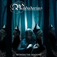 Purchase Andadarius - Between The Shadows