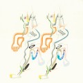 Buy Animal Collective - The Painters (EP) Mp3 Download