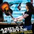 Buy Ashley McBryde - Jalopies & Expensive Guitars Mp3 Download