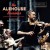 Buy Bjarte Eike & Barokksolistene - The Alehouse Sessions Mp3 Download