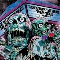 Buy Dance With The Dead - B-Sides Vol. 1 Mp3 Download