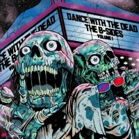 Purchase Dance With The Dead - B-Sides Vol. 1