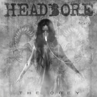 Purchase Headbore - The Grey