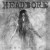 Buy Headbore - The Grey Mp3 Download