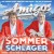 Buy Amigos - Die 20 Schönsten Sommerschlager Mp3 Download