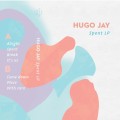 Buy Hugo Jay - Spent Mp3 Download