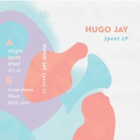 Purchase Hugo Jay - Spent