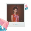 Buy IU - Palette Mp3 Download