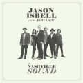 Buy Jason Isbell & The 400 Unit - The Nashville Sound Mp3 Download