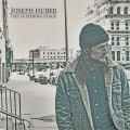 Buy Joseph Huber - The Suffering Stage Mp3 Download