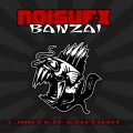 Buy Noisuf-X - Banzai Mp3 Download