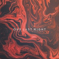 Purchase Our Last Night - Selective Hearing