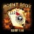 Buy Point Riot - Dead Man's Hand Mp3 Download