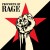 Buy Prophets Of Rage - Unfuck The World (CDS) Mp3 Download