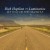 Buy Rich Hopkins & Luminarios - My Way Or The Highway Mp3 Download