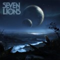 Buy Seven Lions - Don't Leave (Revised) (CDS) Mp3 Download