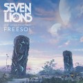 Buy Seven Lions - Freesol (CDS) Mp3 Download