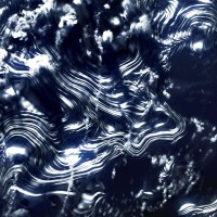 Purchase Sinjin Hawke - First Opus