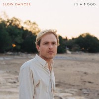 Purchase Slow Dancer - In A Mood