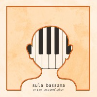 Purchase Sula Bassana - Organ Accumulator