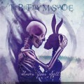 Buy The Birthday Massacre - Under Your Spell Mp3 Download