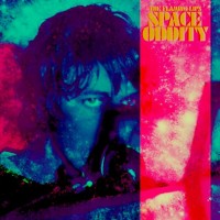 Purchase The Flaming Lips - Space Oddity (CDS)
